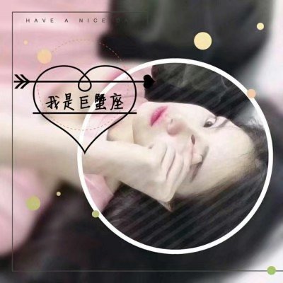 青木康直 - 日剧双语字幕在线观看 - 网页看电影